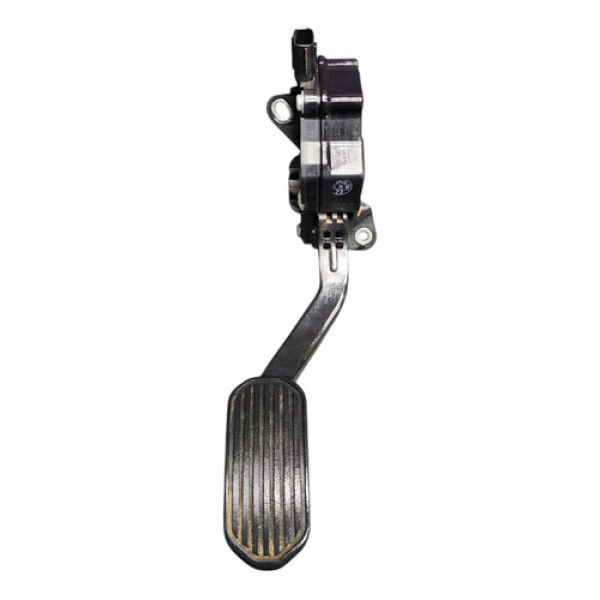 Pedal Acelerador 7811002270 Toyota Corolla Xei 2.0 2015/2017