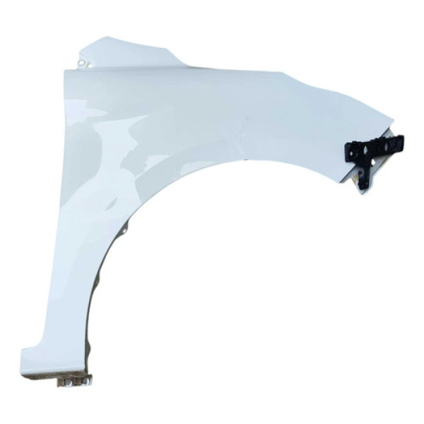 Paralama Dianteiro Direito Ford Ka 2015 2016 2017 A 2021