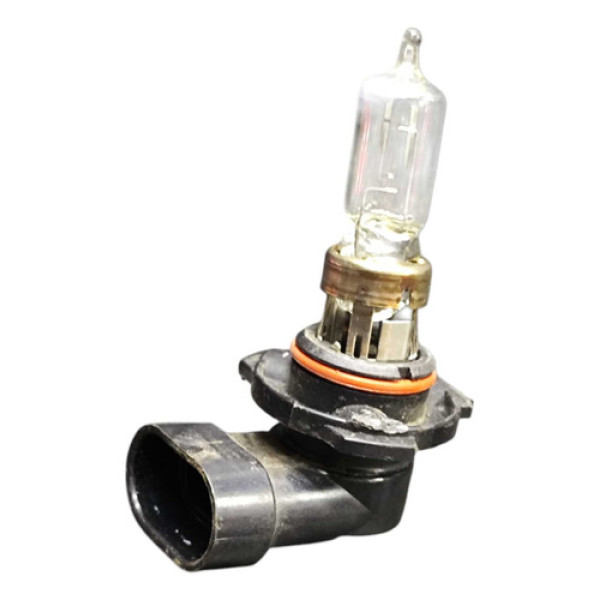 Lâmpada Farol Honda Civic 1.8 2012 2013 A 2016