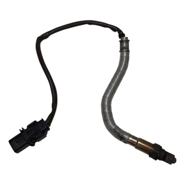 Sonda Lambda A0005423100 Mercedes C180 1.6 2015 2016 A 2018