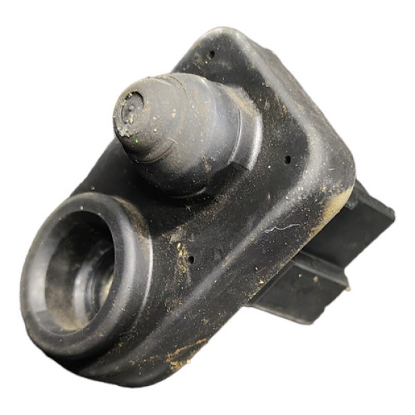 Batente Porta Luz Interna Tras Esquerda Kicks 2018 A 2020