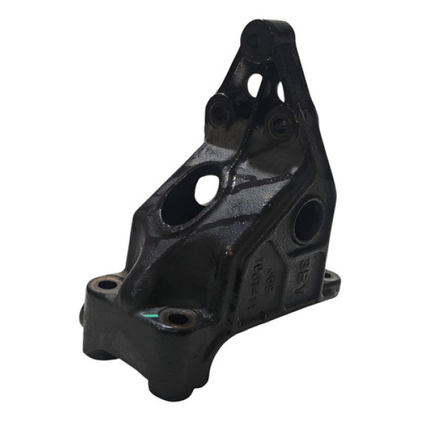 Suporte Coxim Motor Chery Tiggo 2 2018 A 2021 J691001411