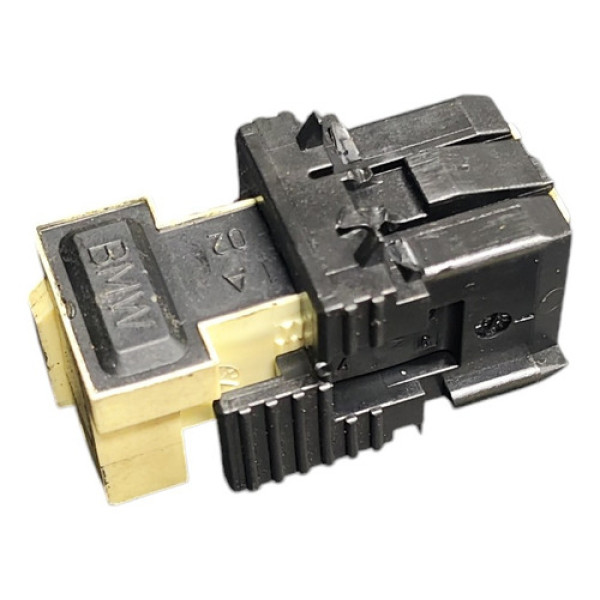 Sensor Interruptor Pedal 914688962 Bmw 320 2.0 2013 2014/15