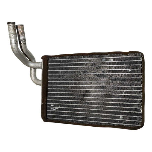 Radiador Ar Quente Mitsubishi Pajero Tr4 2010 2011 A 2014