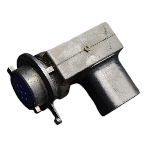 Sensor Temperatura Bmw X1 2015 2016 2017 924018001