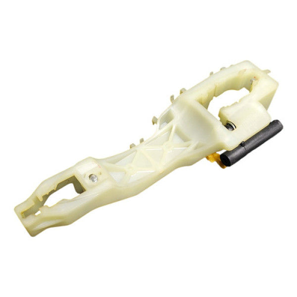 Suporte Maçaneta Traseira Direita Kia Picanto 2013/2017 Traseira