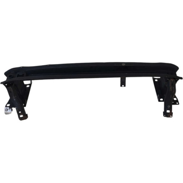 Alma Parachoque Dianteiro Volkswagen T-cross 1.0 2023 2024