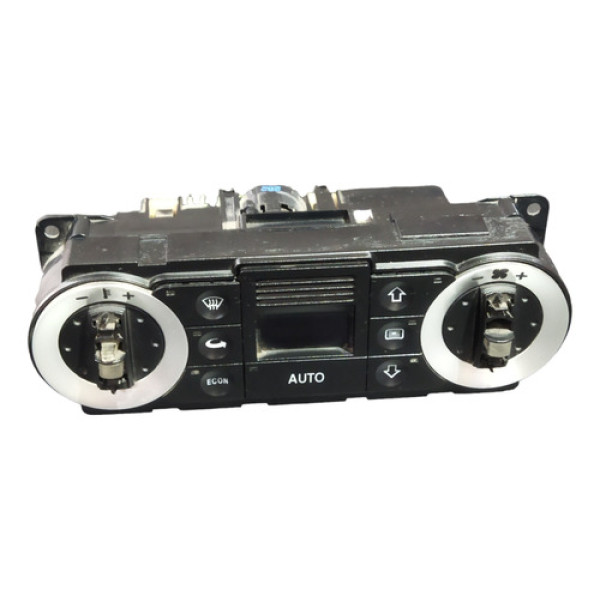 Comando Ar Condicionado Audi Tt 1998 1999 A 2005 Com Detalhe