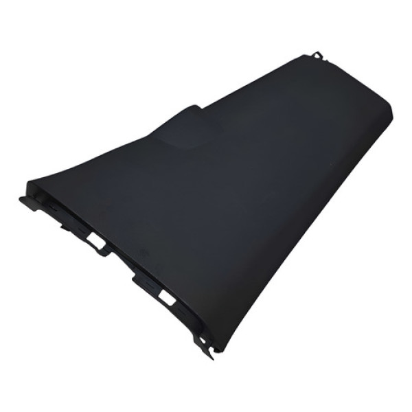 Moldura Coluna Direita 6ea867292 Volkswagen Nivus 2021/2023