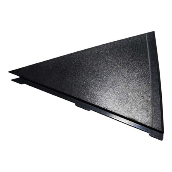 Moldura Ext Porta Tras Dir 838402s000 Hyundai Ix35 2010/2015