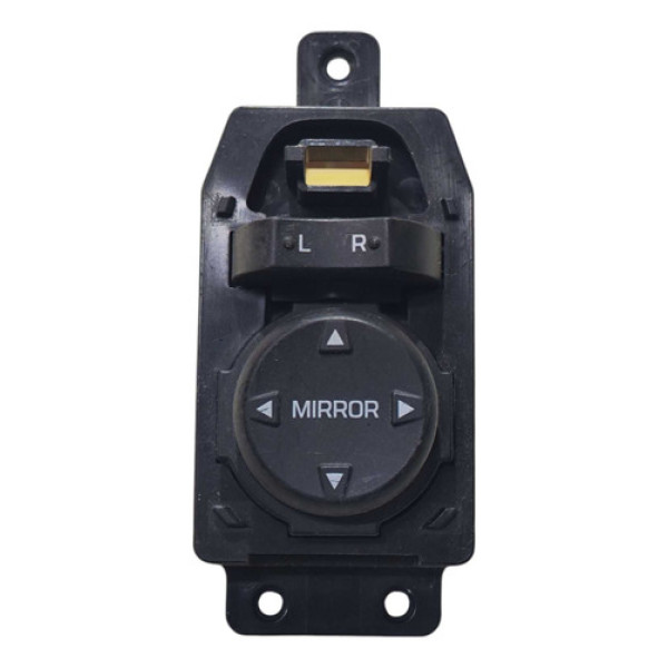 Botao Comando Retrovisor Hyundai Creta 2017/2020 93573c9001