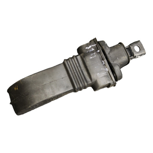 Limitador Porta Dianteira Esq 8k0837267b Audi A4 2010 2011