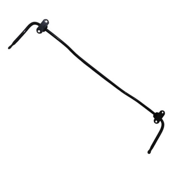 Barra Estabilizadora Dianteiro Byd Song Plus 2024 2025