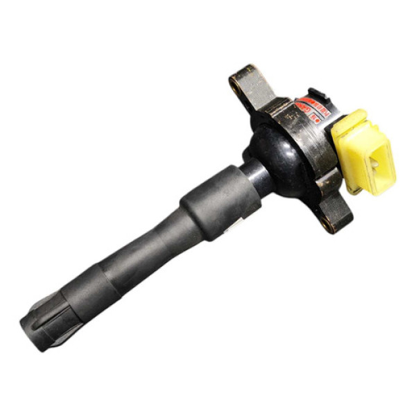 Bobina Ignição 880045a Bmw 320i 1999 2000 2001