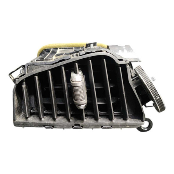 Difusor Ar Centras Esq 5zl48trma Jeep Compass 2017 A 2021