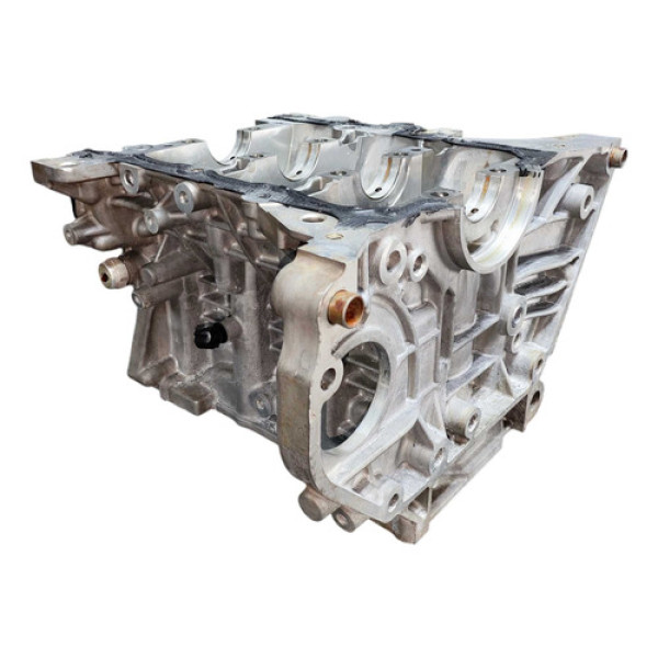 Bloco Motor Fiat Pulse 1.0 3cc 2020 2021 2022 Com Detalhe