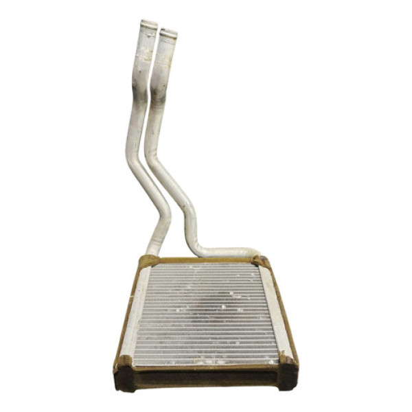 Radiador Ar Quente Hyundai I30 2.0 2009 2010 A 2012