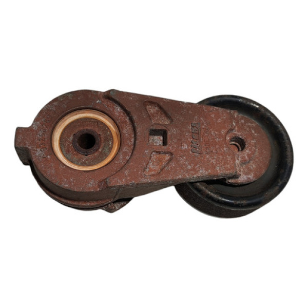 Tensor Correia 93258289 Chevrolet S10 2012 2013 2014