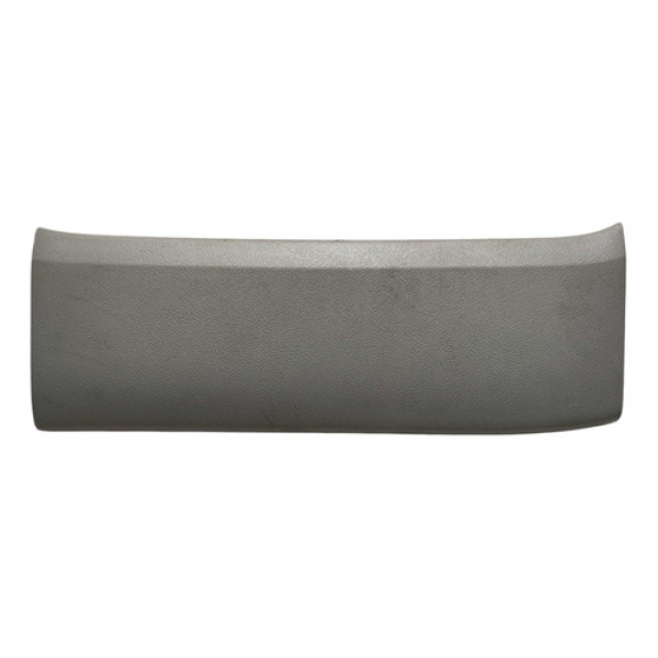 Tampa Porta Objetos Dianteira Esquerda Hyundai Azera 2008/09