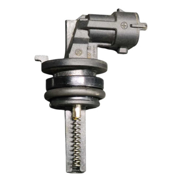 Vela Aquecedora 9838477480 Citroen C4 Cactus 1.6 2021 A 2023