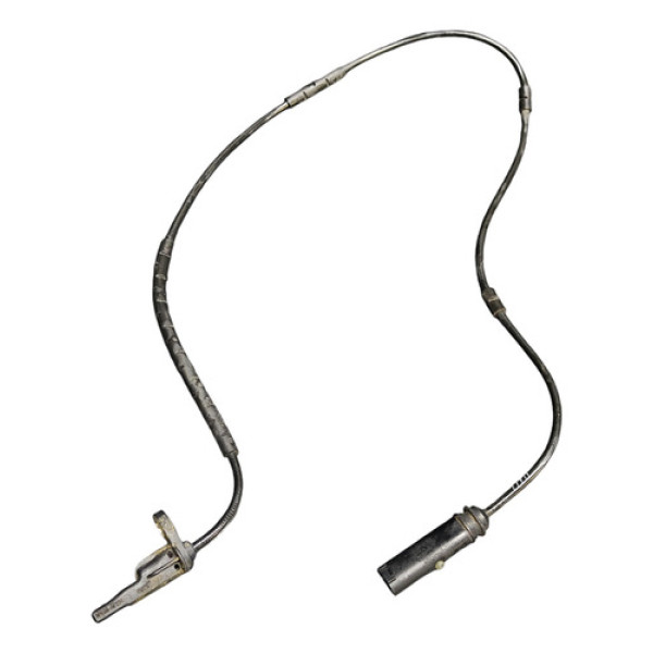 Sensor Roda Traseiro 6791225 Bmw 320 2.0 2013 2014 2015