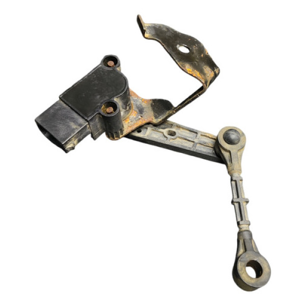 Sensor Nivel Altura Diant Esq Range Rover Sport 5.0 V8 2015