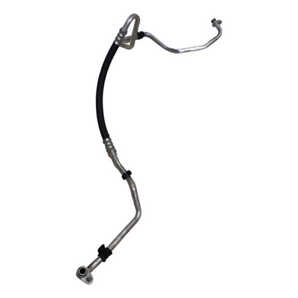 Mangueira Ar Condicionado Range Rover Sport 3.0 V6 2019/2021