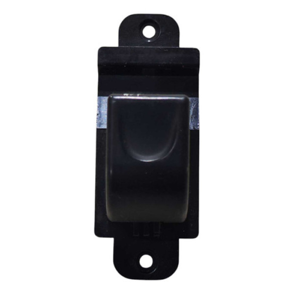 Botao Comando Vidro Eletrico Jac J5 2012/2014 3750020u7101a