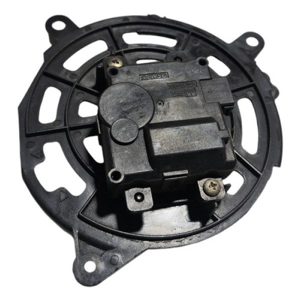 Motor Atuador Ar Cond Honda Hrv 2015 A 2021 Bc1138003770