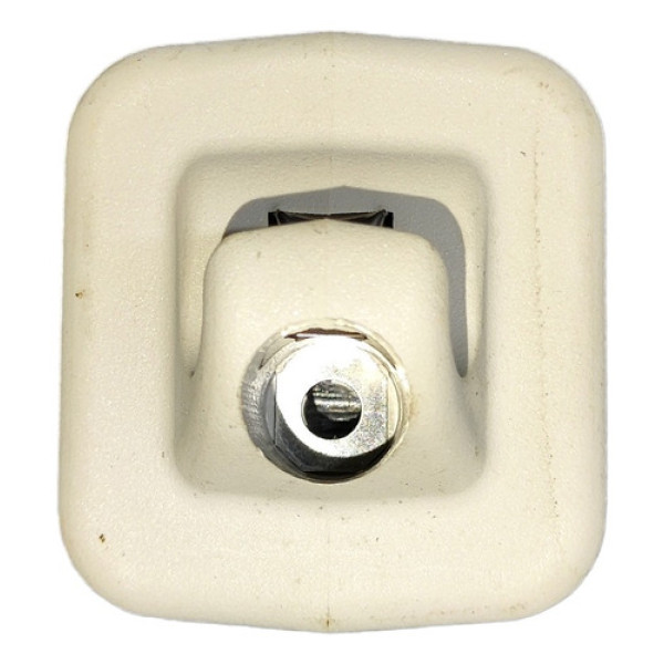 Suporte Quebra Sol Citroen Aircross 2014 2015 2016