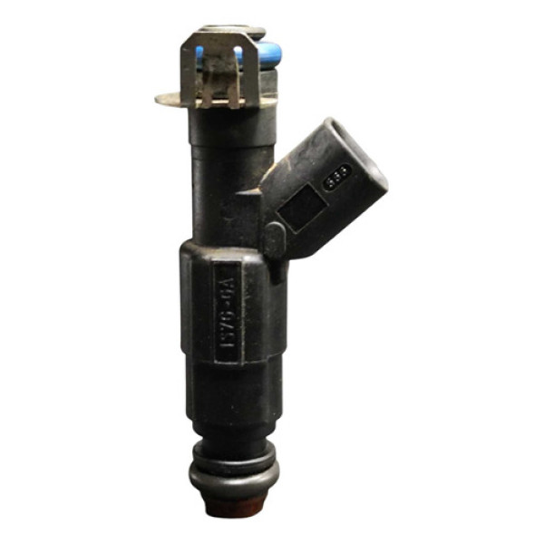 Bico Injetor 0280156154 Ford Focus Sedan 2009 A 2011