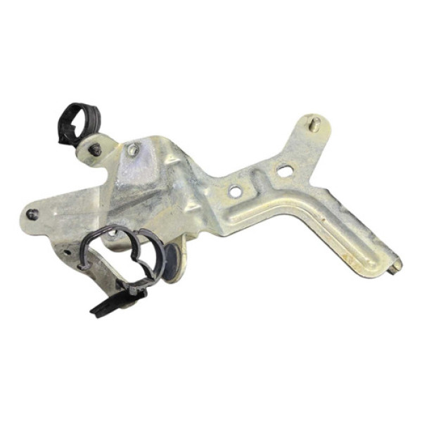 Suporte Bomba Água 31368312 Volvo Xc60 T8 2.0 2019 A 2021