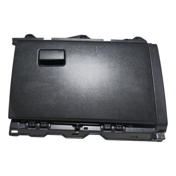 Porta Luvas Toyota Corolla Altis 2020 2021 A 2023 5555002600