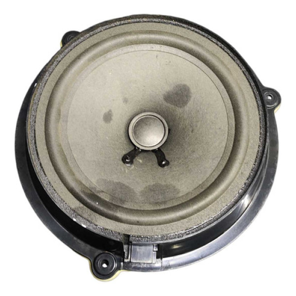 Alto Falante Chery Arrizo 5rx 1.5 2019 A 2021 M117901220