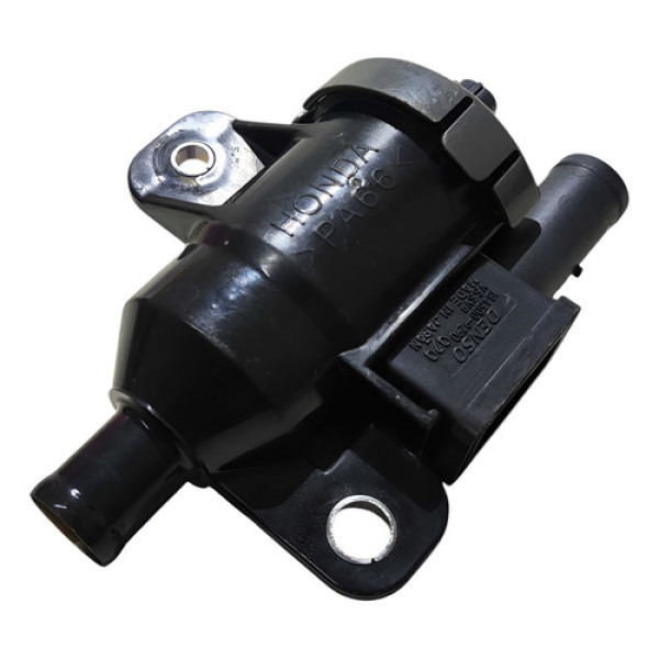 Válvula Canister 1846009290 Honda Hr-v 1.5 2023 2024