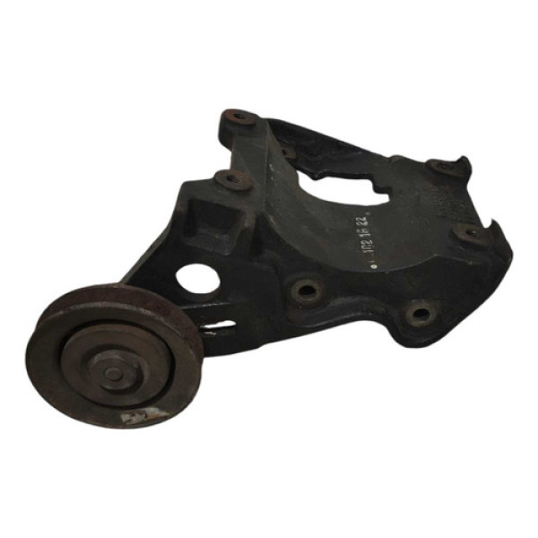 Suporte Tensor Mitsubishi Pajero 2012 2013 2014  37110j550