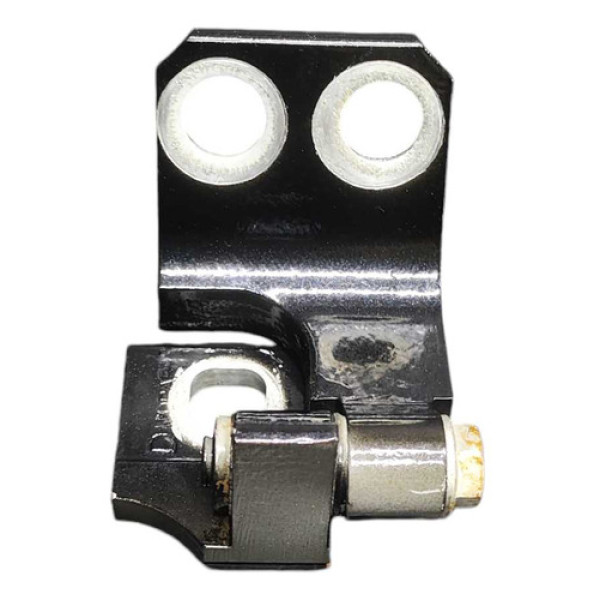 Dobradiça Traseira Direita Jeep Renegade T270 2022 2023