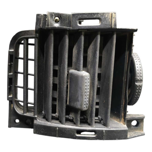 Difusor Ar Direito Honda Fit 2005 2006 2007