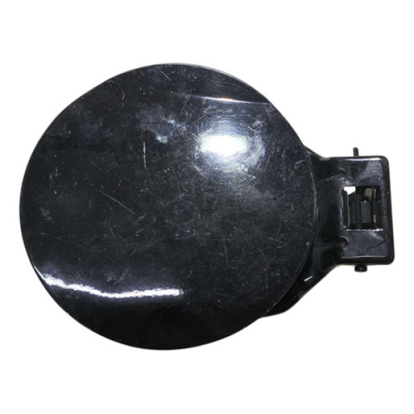 Portinhola Tampa Kia Sportage 2012 2013  Preto 2012