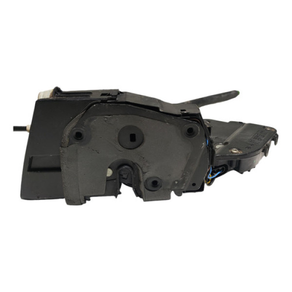 Fechadura Porta Traseira Dir Range Rover Sport V8 2014 2015