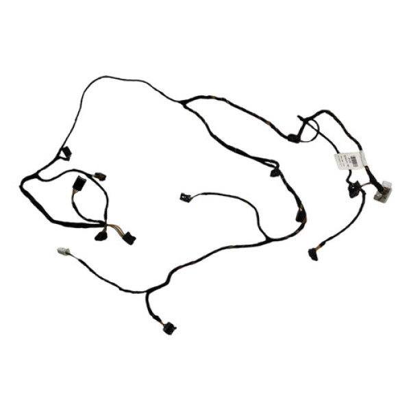 Pisca Chicote Ar Coni. Cpla19949aa Range Rover Sport V8 2015