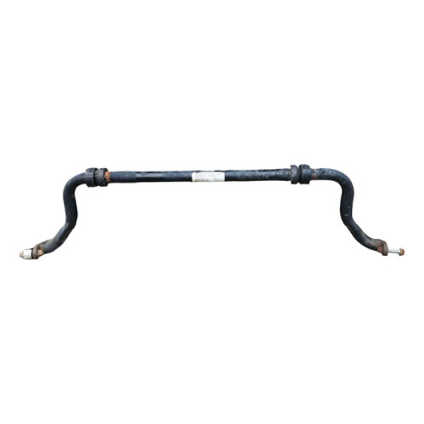 Barra Estabilizadora Dianteira Vw Touareg 2013 2014 A 2018