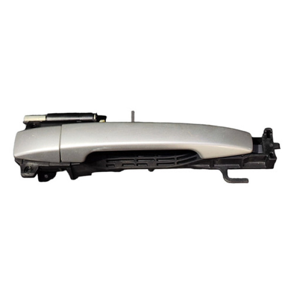 Maçaneta Externa Dianteira Dir Subaru Impreza 2008 2009 1 Dianteira