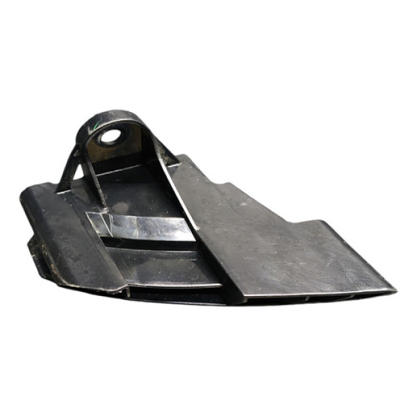 Guia Parachoque Tras Toyota Yaris 2019 A 2023 525620d200