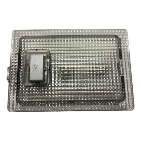 Luz Cortesia Teto Traseiro P26313918 Gm Tracker 2020 A 2022