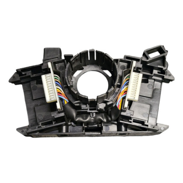 Miolo Chave Seta Mitsubishi Asx 2012 A 2016 2017 8617a012