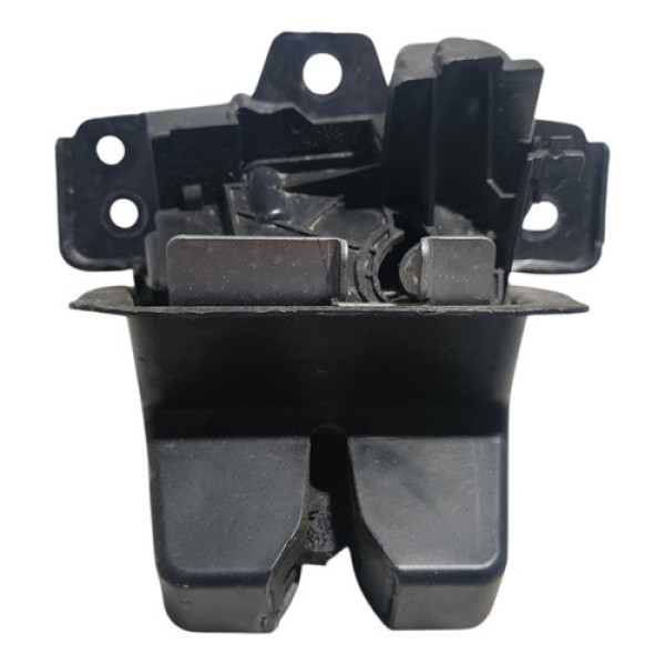 Fechadura Tampa Porta Malas Volvo Xc60 T8 2.0 2019 A 2021