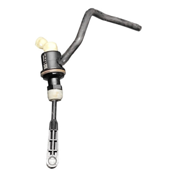 Atuador Embreagem 306100394r Renault Duster Oroch 2019 2020