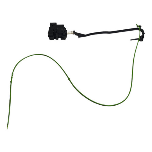 Motor Portinhola Tanque 7270792ai02 Bmw 320 2.0 2013 2014 15