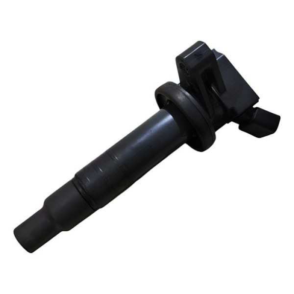 Bobina Ignição Toyota Corolla 2.0 2009 2010/2013 9091902239